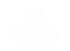 StayTech